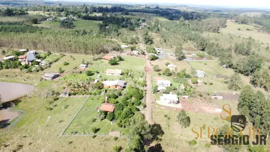 Fazenda/Sítio à venda, 20000m² no , Triunfo