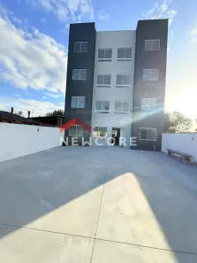 Apartamento com 2 Quartos à venda, 48m² no Formoza, Alvorada