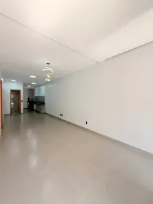 Casa de Condomínio com 3 Quartos à venda, 110m² no Jardim Balneário Meia Ponte, Goiânia