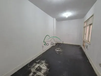 Sala Comercial para alugar, 20m² no Méier, Rio de Janeiro