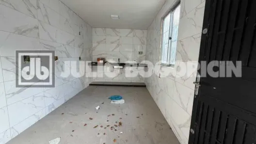 Galpão/Depósito/Armazém com 3 Quartos à venda, 400m² no Engenho de Dentro, Rio de Janeiro