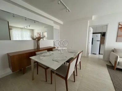 Apartamento com 2 Quartos à venda, 84m² no Piemonte, Nova Lima