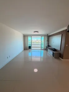 Apartamento com 3 Quartos à venda, 142m² no Capim Macio, Natal