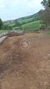 Fazenda/Sítio com 2 Quartos à venda, 15m² no Centro, Santa Rita do Passa Quatro
