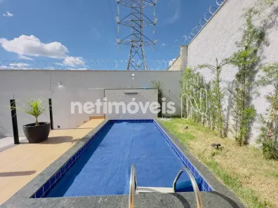 Casa com 3 Quartos à venda, 192m² no Santa Efigênia, Belo Horizonte