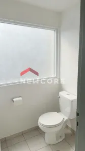 Sala Comercial com 1 Quarto à venda, 39m² no Vila Olímpia, São Paulo