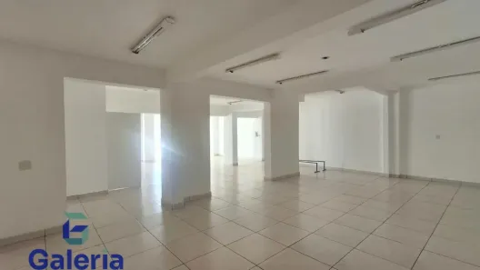 Ponto Comercial para alugar, 382m² no Centro, Ribeirão Preto