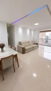 Apartamento com 4 Quartos à venda, 108m² no Brotas, Salvador
