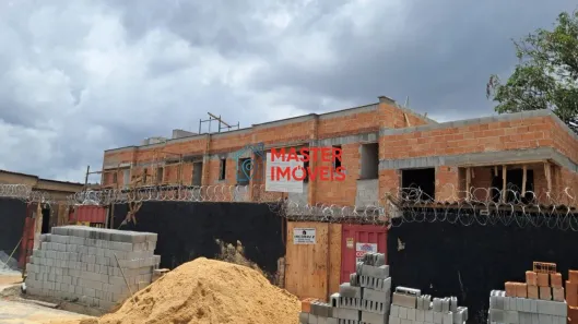 Casa com 3 Quartos à venda, 118m² no Santa Helena (Barreiro), Belo Horizonte