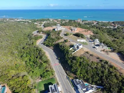 Casa de Condomínio com 4 Quartos à venda, 300m² no Guaxuma, Maceió