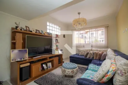 Casa com 7 Quartos à venda, 450m² no Chácara Nossa Senhora Aparecida, São Paulo