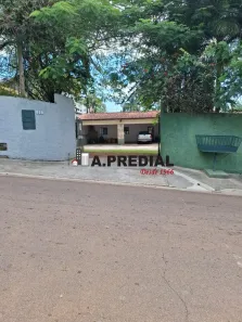Fazenda/Sítio com 3 Quartos à venda, 1552m² no Rio Acima, Jundiaí