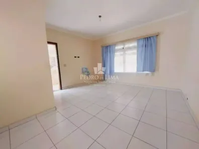 Casa com 3 Quartos à venda, 125m² no Jardim Popular, São Paulo