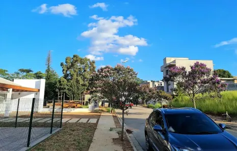Lote/Terreno à venda, 388m² no Chácaras Saudáveis e Encantadoras, Jundiaí