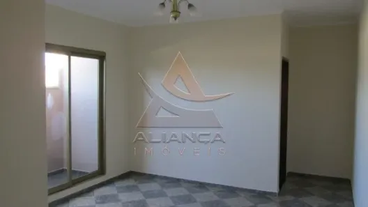 Casa com 3 Quartos para alugar, 230m² no Parque das Andorinhas, Ribeirão Preto