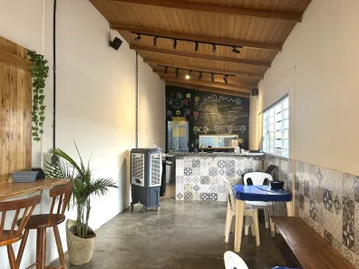 Imóvel Comercial com 3 Quartos à venda, 192m² no Tancredo Neves, Cuiabá