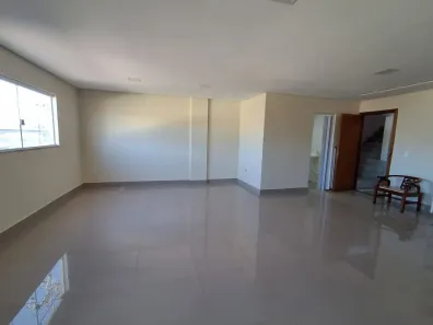 Ponto Comercial à venda, 45m² no Alto da Boa Vista, Brasília