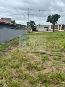 Lote/Terreno à venda, 263m² no Loteamento Santa Marta, Ribeirão Preto