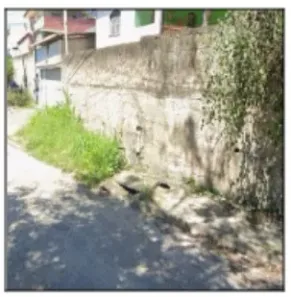 Casa com 1 Quarto à venda, 60m² no Colubande, São Gonçalo