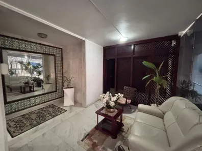 Apartamento com 2 Quartos à venda, 74m² no Botafogo, Rio de Janeiro