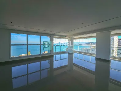 Apartamento com 3 Quartos à venda, 238m² no Aparecida, Santos