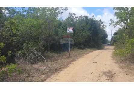 Lote/Terreno à venda, 540m² no , Conde