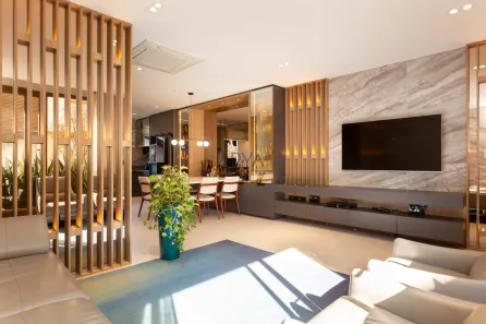 Casa de Condomínio com 3 Quartos à venda, 165m² no Vista Alegre, Curitiba