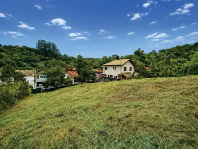 Lote/Terreno à venda, 1000m² no Recanto Impla, Carapicuíba