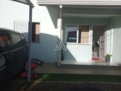 Apartamento com 2 Quartos à venda, 69m² no Vera Cruz, Passo Fundo