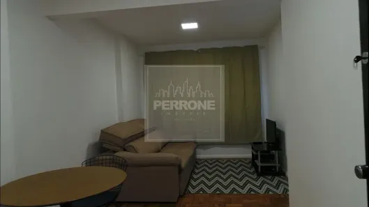 Apartamento com 2 Quartos à venda, 70m² no Aclimação, São Paulo