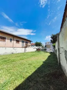 Lote/Terreno à venda, 250m² no Parque da Lapa, São Paulo