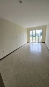 Apartamento com 3 Quartos à venda, 120m² no Itapuã, Vila Velha
