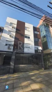 Apartamento com 2 Quartos à venda, 71m² no Menino Deus, Porto Alegre