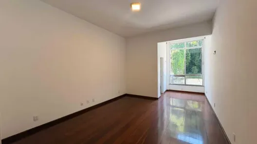 Apartamento com 2 Quartos à venda, 88m² no Botafogo, Rio de Janeiro