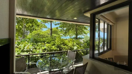 Apartamento com 3 Quartos à venda, 112m² no Praia Brava, Florianópolis
