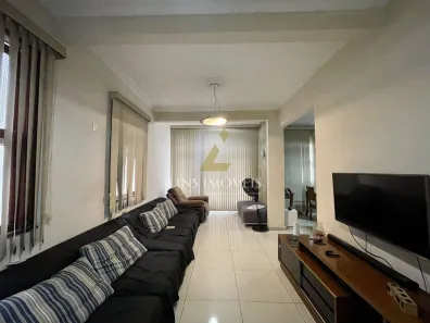 Casa com 3 Quartos à venda, 300m² no Cachambi, Rio de Janeiro