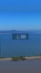 Apartamento com 3 Quartos à venda, 272m² no Agronômica, Florianópolis