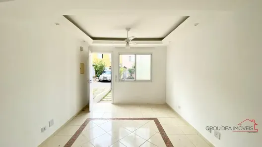 Sobrado com 3 Quartos à venda, 108m² no Vila Caraguatá, São Paulo