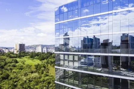 Sala Comercial à venda, 48m² no Petrópolis, Porto Alegre