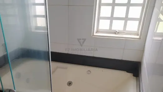 Casa com 3 Quartos à venda, 200m² no Jardim Ana Lúcia, Goiânia