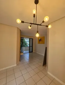 Apartamento com 2 Quartos à venda, 110m² no Barra, Salvador