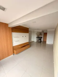Apartamento com 3 Quartos à venda, 60m² no Jundiaí, Anápolis