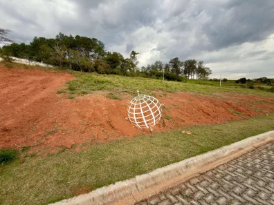 Lote/Terreno à venda, 600m² no Bairro Canedos, Piracaia