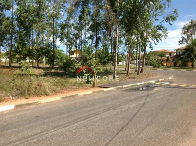 Lote/Terreno à venda, 480m² no Renascer - PHOC II, Camaçari