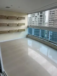 Apartamento com 4 Quartos à venda, 195m² no Pituba, Salvador