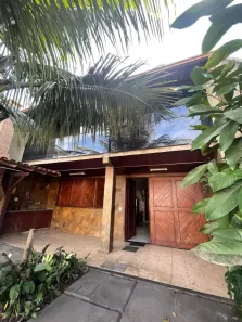 Casa com 3 Quartos à venda, 240m² no Nova Aliança, Rio das Ostras