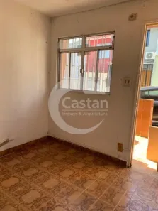 Sobrado com 3 Quartos à venda, 48m² no Jardim Itália, São Paulo