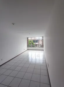 Sala Comercial com 1 Quarto para alugar, 45m² no Cristo Redentor, Porto Alegre