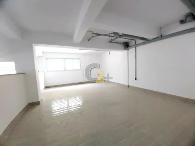 Galpão/Depósito/Armazém para alugar, 221m² no Perdizes, São Paulo