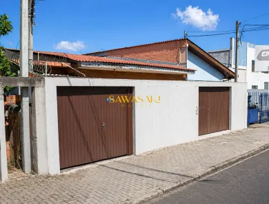Lote/Terreno à venda, 502m² no Hauer, Curitiba